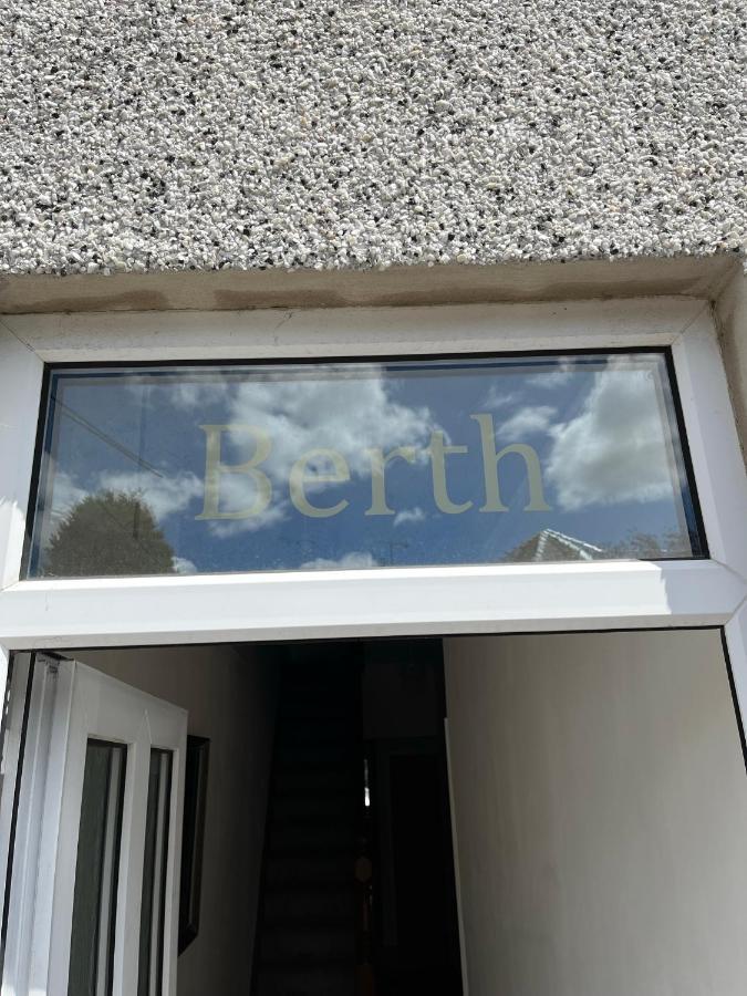 4-6 Guests In Centre Location With Stunning Views Villa Llanberis Exteriör bild